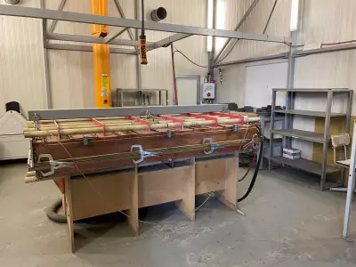 ENRX HALL 1.jpeg