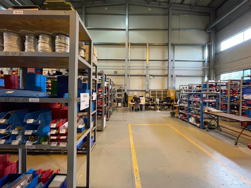 ENRX WAREHOUSE.webp