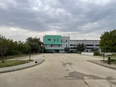 ENRX Building .jpeg