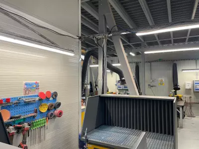 ENRX HALL 2.jpeg