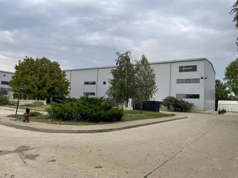 ENRX Building .webp