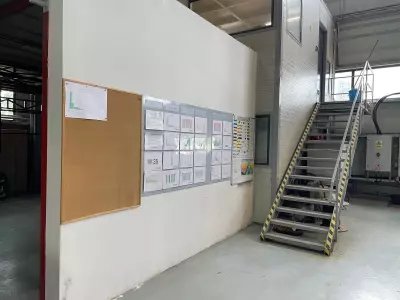 ENRX HALL 2.jpeg