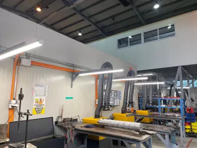 ENRX HALL 2.jpeg