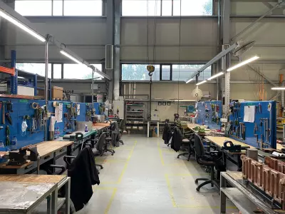 ENRX HALL 2.jpeg