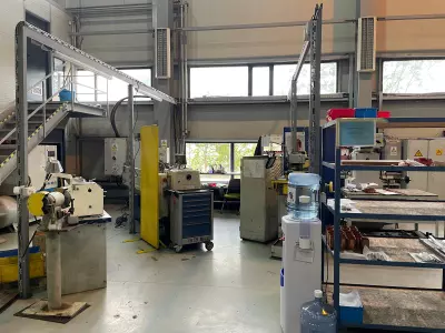 ENRX HALL 2.jpeg