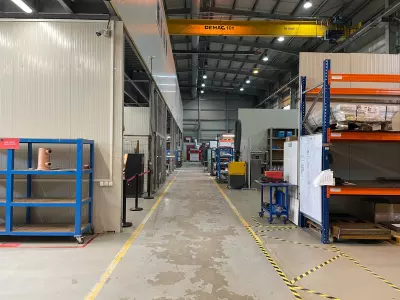 ENRX QUALITY CHECK AND TEST.jpeg