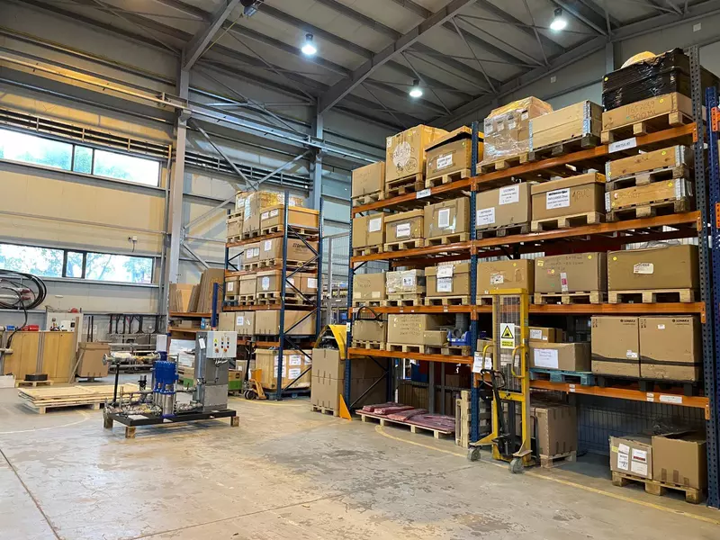 ENRX WAREHOUSE.webp