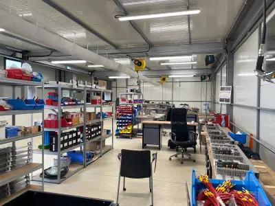 ENRX HALL 2.jpeg