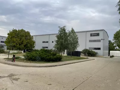 ENRX Building .jpeg