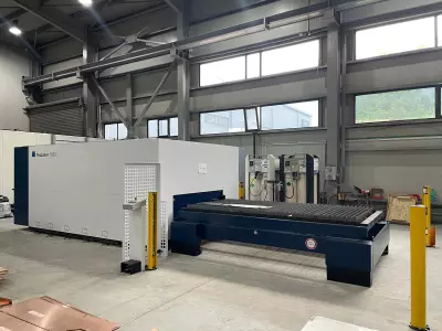 ENRX TRUMPF 1030 8KW.jpeg
