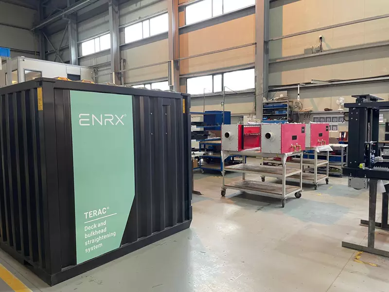 ENRX HALL 2.webp