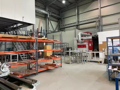 ENRX HALL 2.jpeg