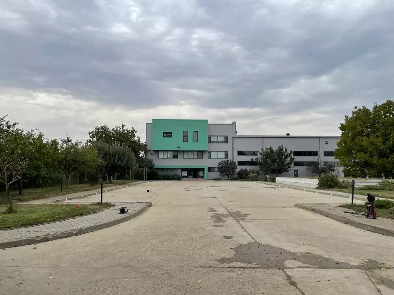ENRX Building .webp