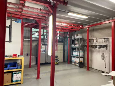 ENRX HALL 2.jpeg