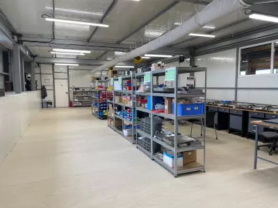 ENRX HALL 2.jpeg
