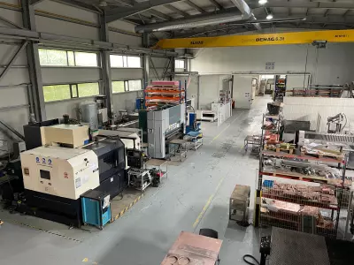 ENRX HALL 1.jpeg