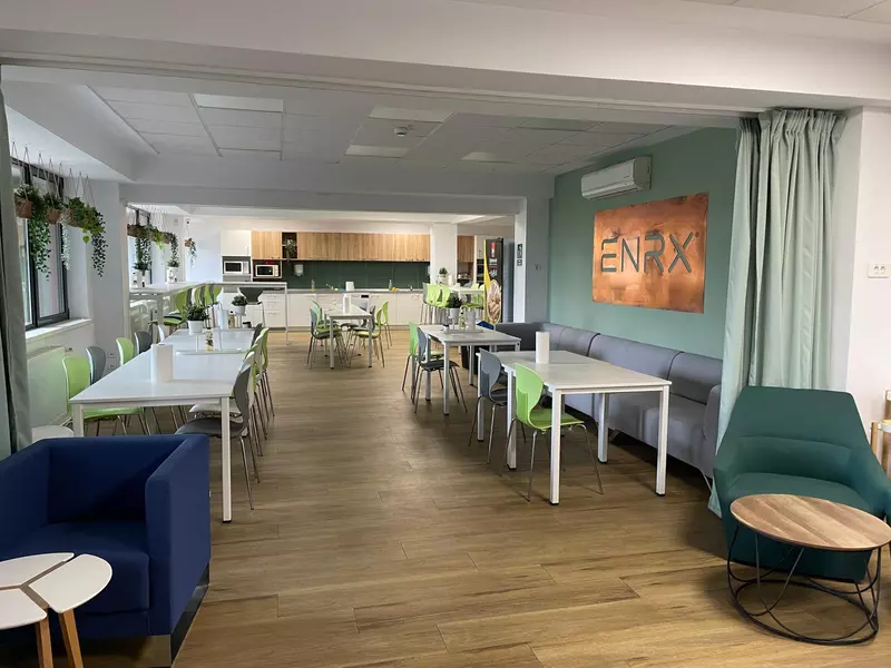 ENRX Cantina .webp