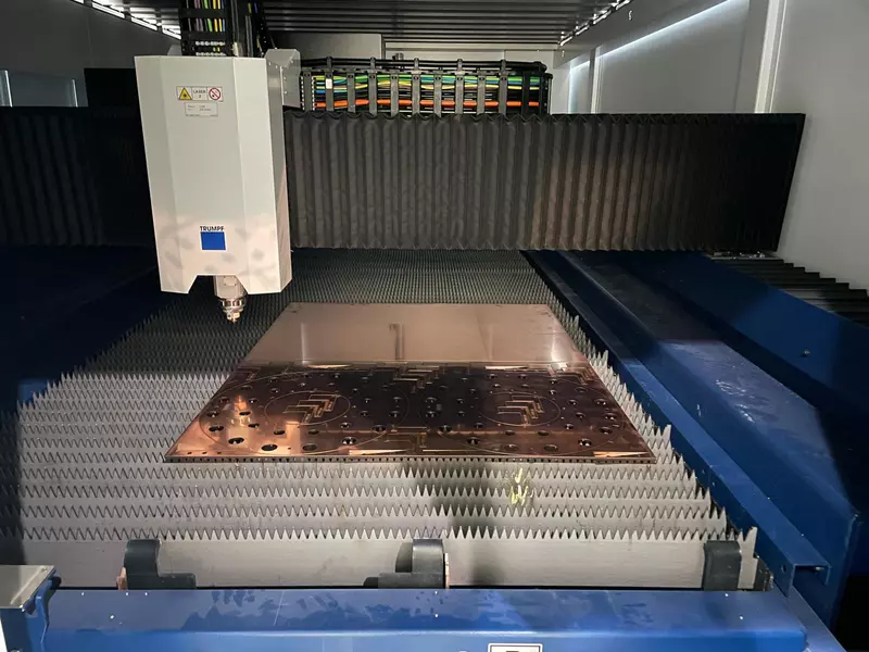 ENRX TRUMPF 1030 8KW.webp