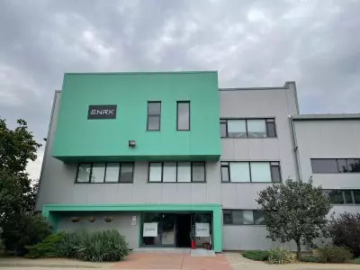 ENRX Building .jpeg