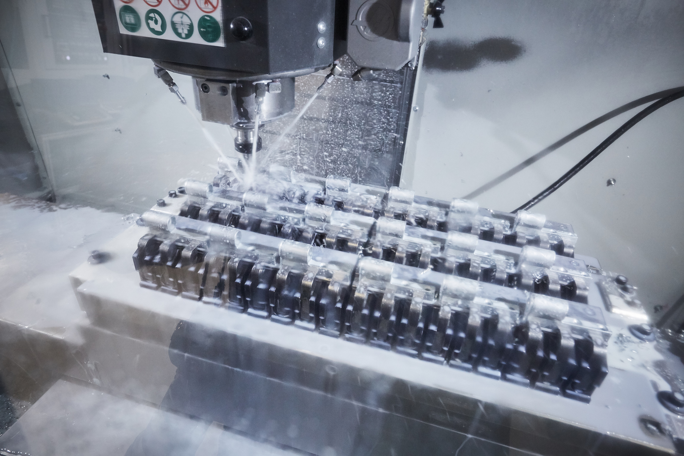 CNC_Maschine.jpg