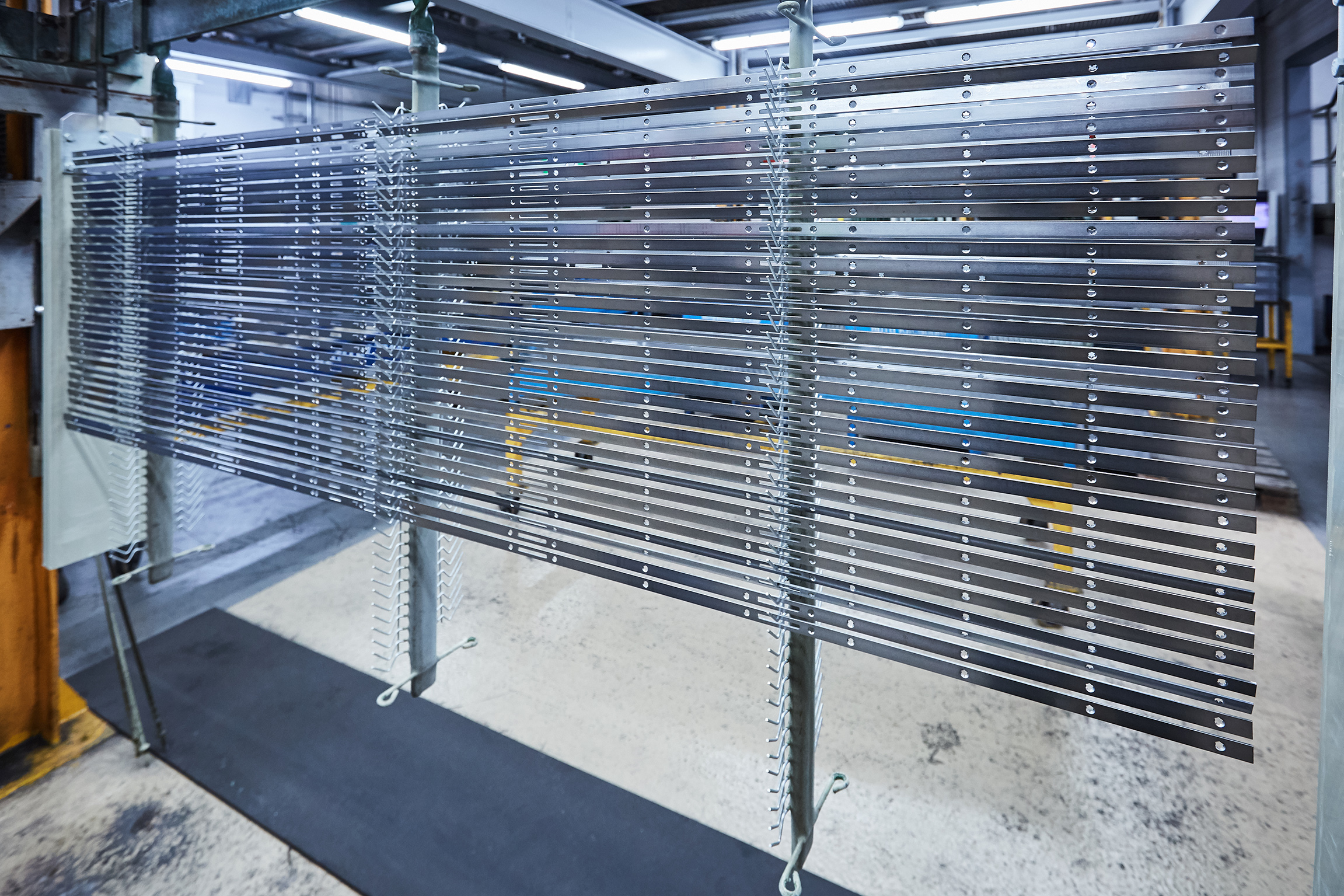 Galvanik_Gestellanlage.jpg