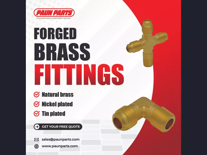 FORGED FITTINGS.webp