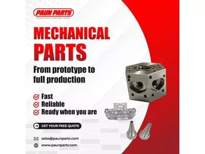 MECHANICAL PARTS.jpg