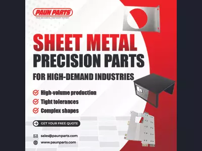 SHEET METAL.jpg