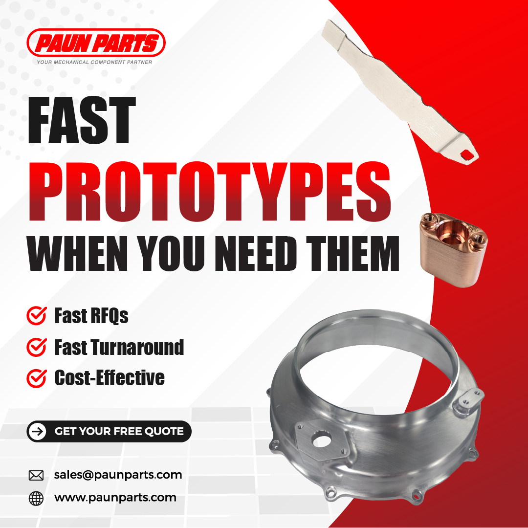 FAST PROTOTYPES.jpg