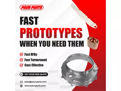 FAST PROTOTYPES.jpg