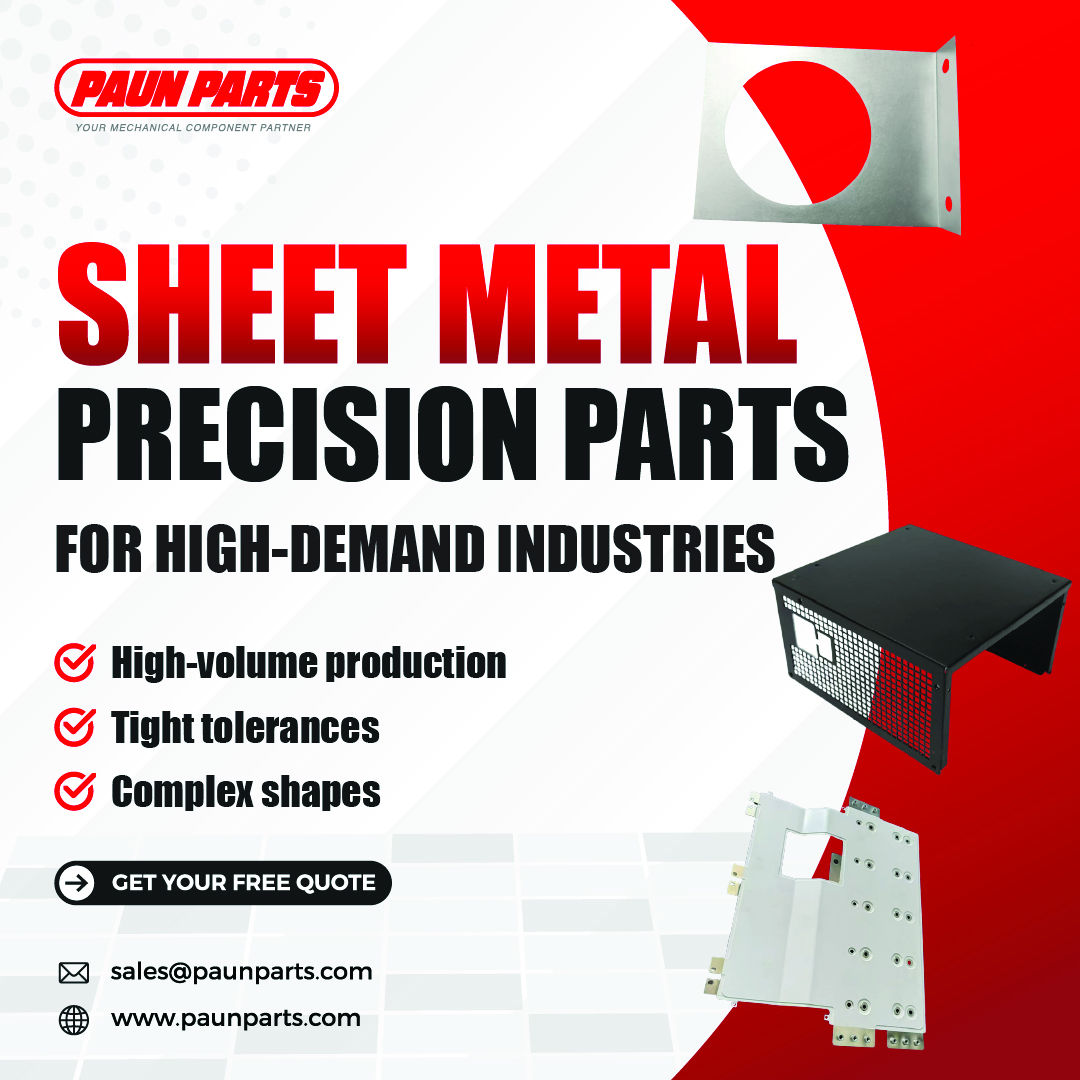 SHEET METAL.jpg