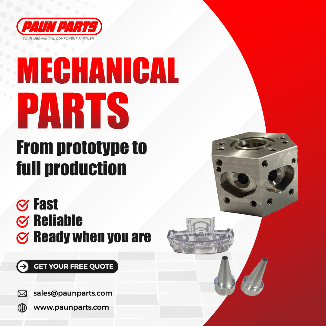 MECHANICAL PARTS.jpg