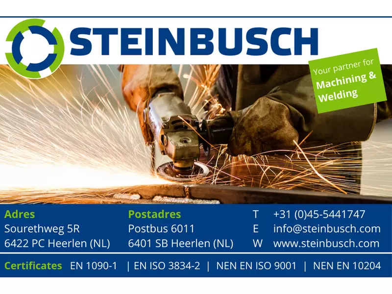 2020.04.28 advertentie Steinbusch liggend tbv ZLSM 90x60 mm.webp