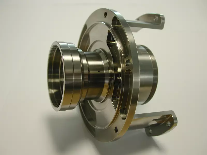 flangia_-_aerospace.webp