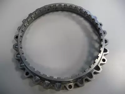 freno_-_motorsport.jpg