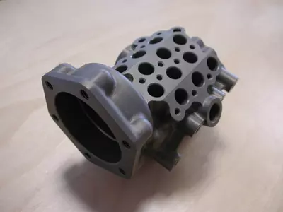 idraulica_-_motogp.jpg