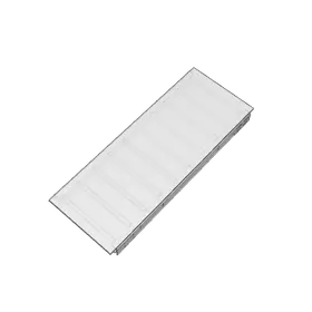 cardImage