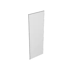 cardImage