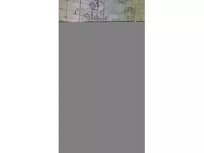5F20F2B2-743E-4A6A-8EFB-E369E77BDDDB.jpg