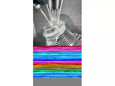 4BB342C0-F3AB-4F10-B8AA-CE07519FC7E8.jpg