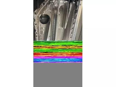 0C2A276A-67D1-4489-8A13-5BF2A7F6800A.jpg
