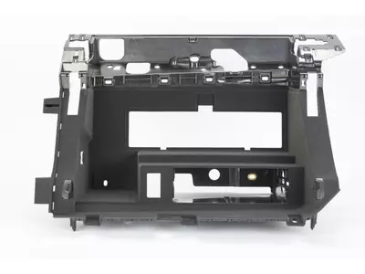 Handschuhfach / Handschuhkasten