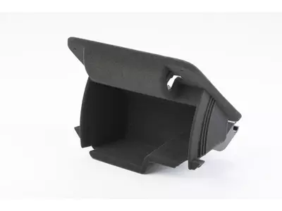 Handschuhfach / Handschuhkasten