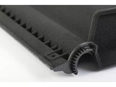 Handschuhfach / Handschuhkasten