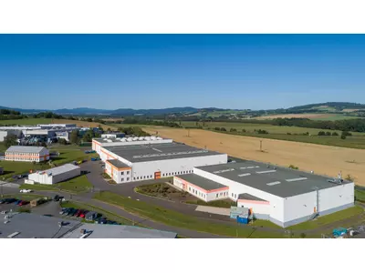 Produktion in Janovice.jpg