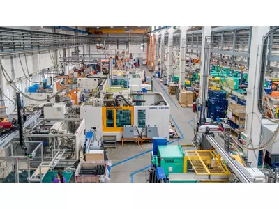 Produktion in Janovice.jpg