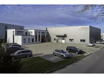 S. Franzen Söhne, Langenfeld, Deutschland.jpg