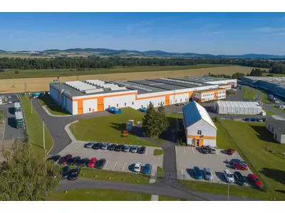 Produktion in Tschechien.jpg