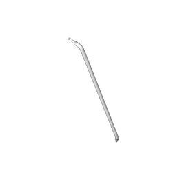 cardImage