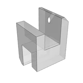 cardImage